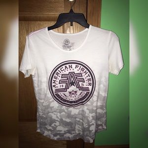 TAKING TO GOODWILL AT END OF THE WEEK